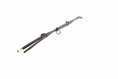 SCHLAUCHLEITUNG RUß-/PARTIKELFILTERREGENERATION VAICO V251794 4