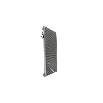 KONDENSATOR KLIMAANLAGE NISSENS 941385 16