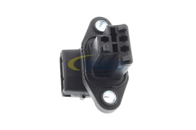 COMUTATOR LAMPA MARSALIER VEMO V10730121 14