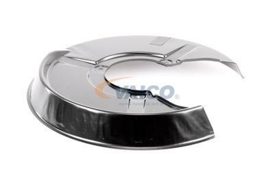 SPRITZBLECH BREMSSCHEIBE VAICO V105056 50