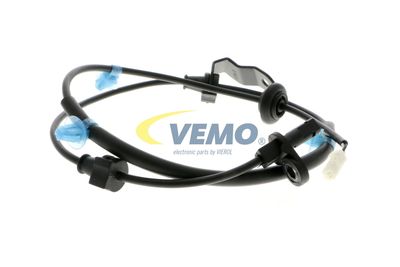 SENSOR RADDREHZAHL VEMO V26720150 53