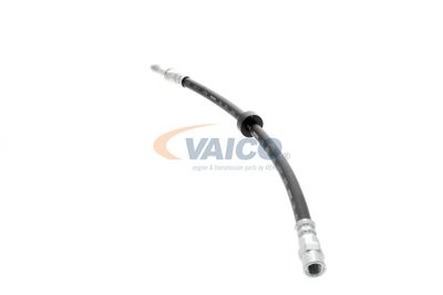 BREMSSCHLAUCH VAICO V104115 20