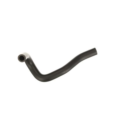 SCHLAUCH KURBELGEHäUSEENTLüFTUNG GATES EMH577 60