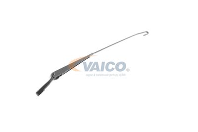 BRAT STERGATOR PARBRIZ VAICO V102206 53