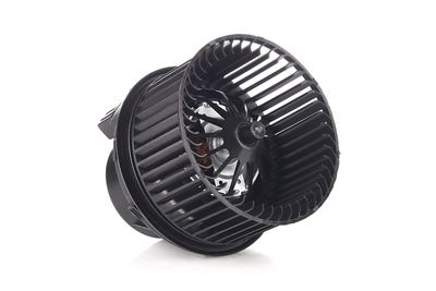 INNENRAUMGEBLäSE NISSENS 87492 38