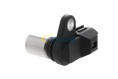 SENSOR NOCKENWELLENPOSITION VEMO V70720280 31