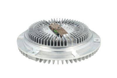 CUPLA VENTILATOR RADIATOR NRF 49589 39
