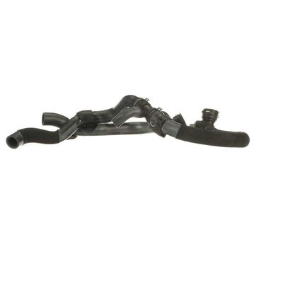 FURTUN RADIATOR GATES 055835 15