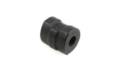 CUZINET STABILIZATOR SKF VKDS358044 23