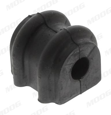 BUCSA BARA STABILIZATOARE