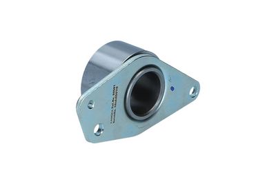 ROLA INTINZATOR CUREA DISTRIBUTIE KAMOKA R0501 2