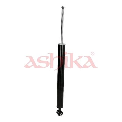 Amortizor ASHIKA MA-00961