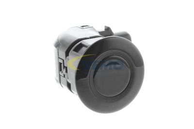 SENSOR AJUTOR PARCARE VEMO V70720222 46