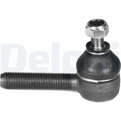 Tie Rod End TA932