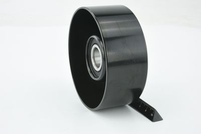 ROLA INTINZATOR CUREA TRANSMISIE FEBEST 2987DIII 36