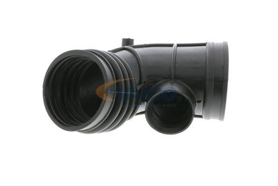 ANSAUGSCHLAUCH LUFTFILTER VAICO V201628 57