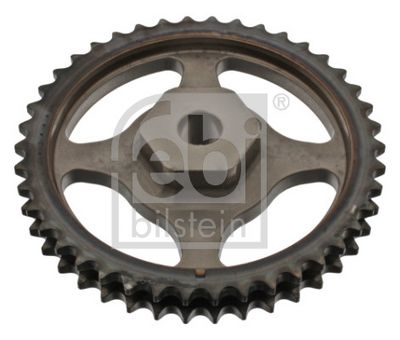 ROATA DINTATA AX CU CAME