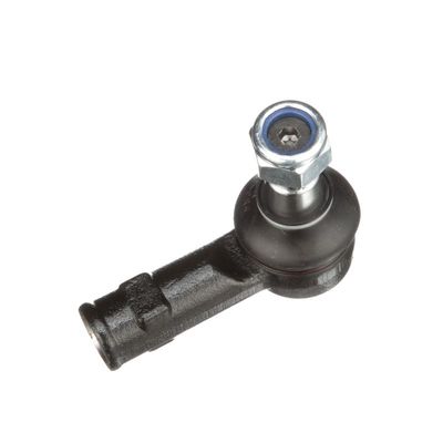 CAP DE BARA DELPHI TA1683 75