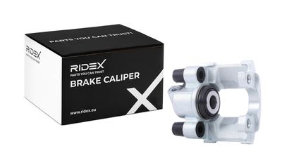 спирачен апарат RIDEX 78B0665