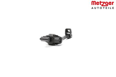 FIXARE USA METZGER AUTOTEILE 2312474 31