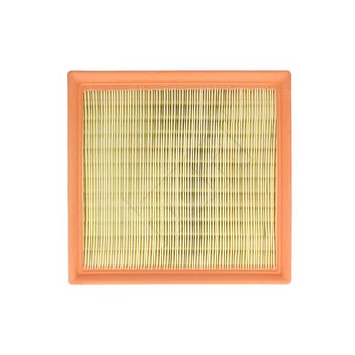 Filtre à air