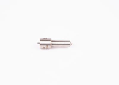 Injector BOSCH 0 433 171 306