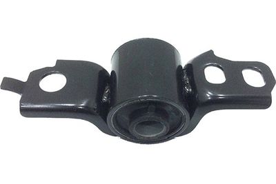 KAVO PARTS SCR-4550 Сайлентблок рычага  для MAZDA 323 F V (BA) 1.5 16V