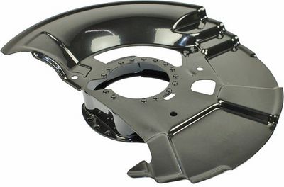 PROTECTIE STROPIRE DISC FRANA METZGER AUTOTEILE 6115053 1