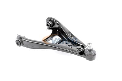 BRAT SUSPENSIE ROATA VAICO V469528 16