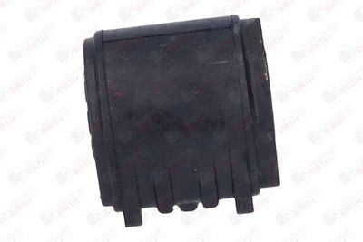 SUPORT TRAPEZ BIRTH 2523 10