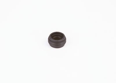 DICHTUNGSSATZ BREMSFLüSSIGKEITSBEHäLTER BOSCH 0204221878 18