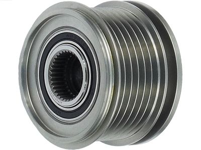 Alternator Freewheel Clutch AFP6012(V)