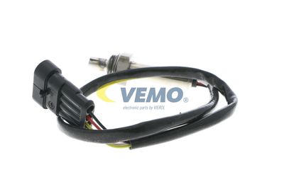 SONDA LAMBDA VEMO V40760015 25