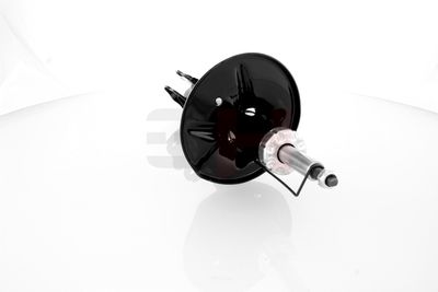 AMORTIZOR GH GH353054 19