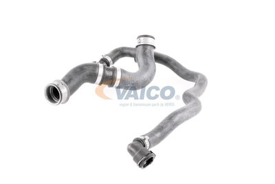 KüHLERSCHLAUCH VAICO V302905 28