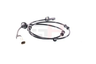 SENZOR TURATIE ROATA GH GH719377V 13