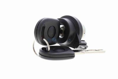 SCHLIEßZYLINDER VAICO V105976 10