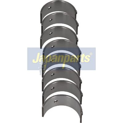 CUZINETI BIELA JAPANPARTS CB1179A5