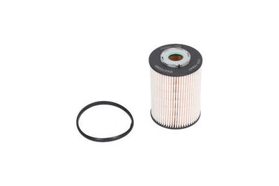 FILTRU COMBUSTIBIL AMC Filter FFF10447 5