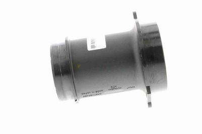 LUFTMASSENMESSER VEMO V10721216 6