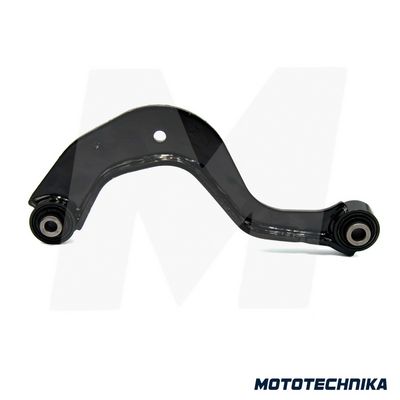 MOTOTECHNIKA Vikšro valdymo svirtis