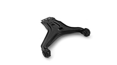 BRAT SUSPENSIE ROATA SKF VKDS321020 7