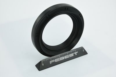 SIMERING AX CARDANIC FEBEST 95HBY40580811R 48