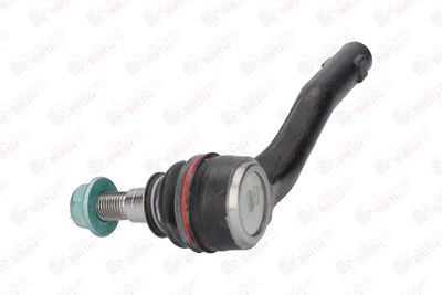 CAP DE BARA BIRTH RD0134 5