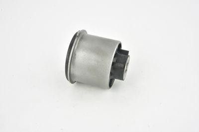 SUPORT AX FEBEST FDABFUSR 29