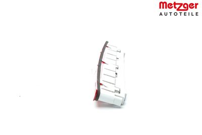 STOP SUPLIMENTAR METZGER AUTOTEILE 2080049 12