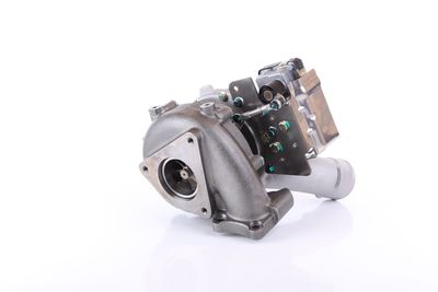 LADER AUFLADUNG NISSENS 93501 28
