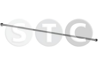 REPARATURSATZ SCHALTHEBEL