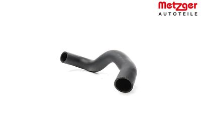 FURTUN EAR SUPRAALIMENTARE METZGER AUTOTEILE 2400707 7