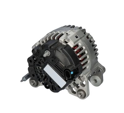 GENERATOR / ALTERNATOR VALEO 439501 16